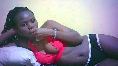 Babby_Sweethot