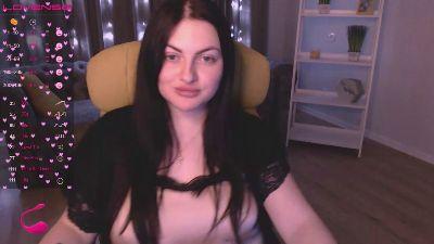 Babe_Molly