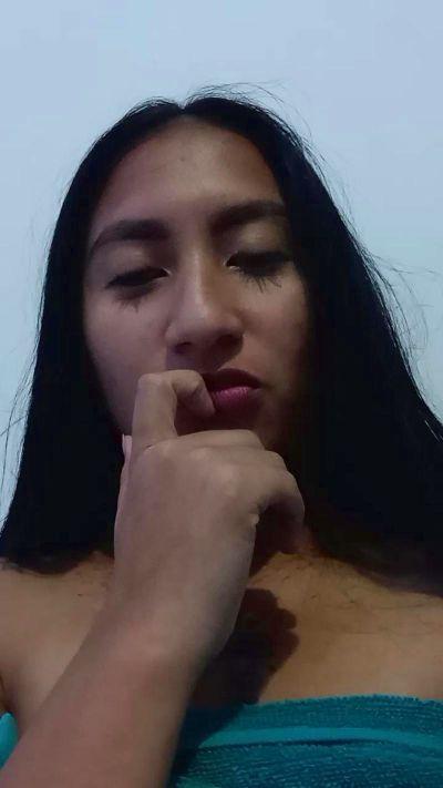 Babeel