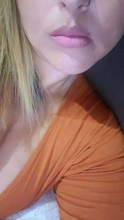 BabiFernandes