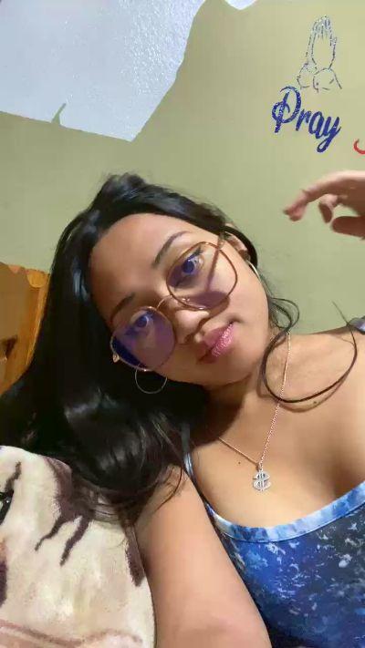 Baby7383
