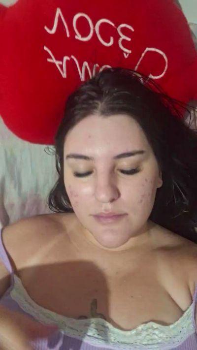 BabyAngel03