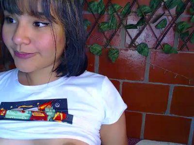 BabyAsianX0