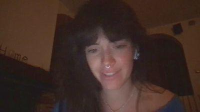 BabyBianca1