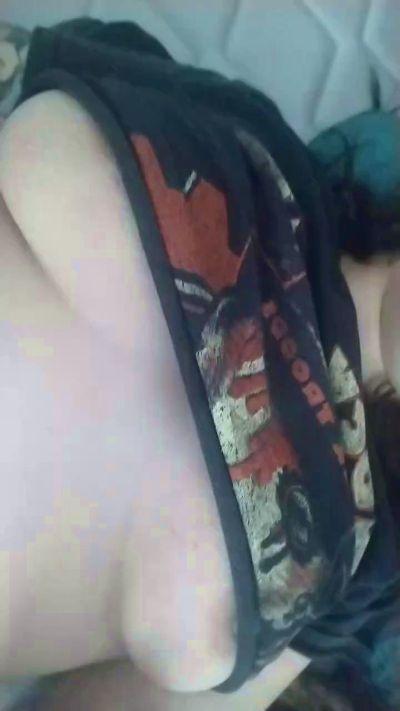 BabyDiane22