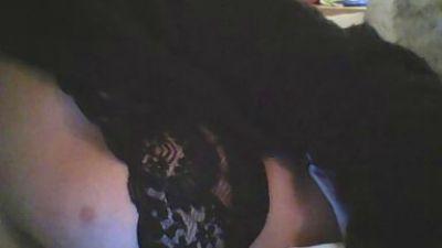 BabyDolly23