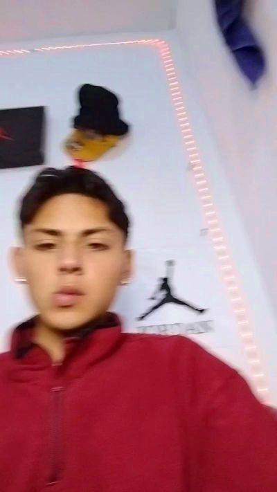 BabyFace19_