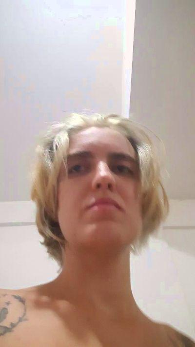BabyFatale96