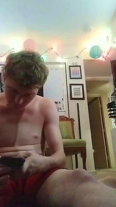 BabyGinger1