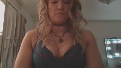 BabyGuerrita