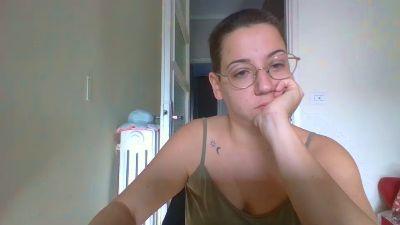 BabyKiki