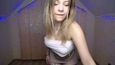 BabyMeow_