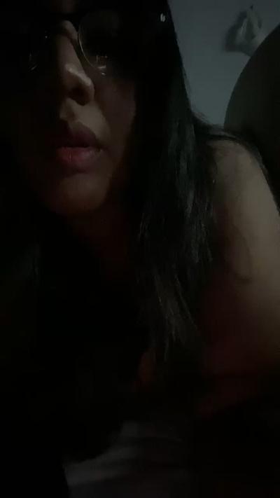 BabyNubia0695
