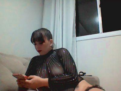BabySofiaa