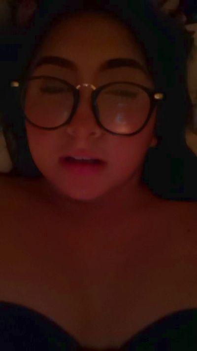BabyValentine18