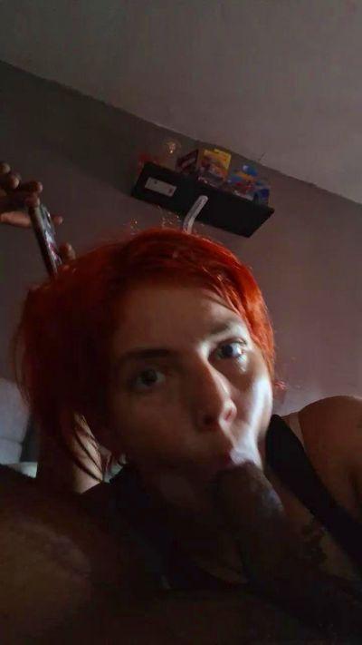 Baby_Nicole35