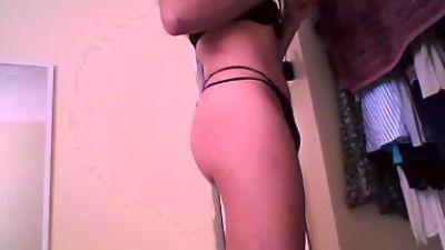 Baby__carolay