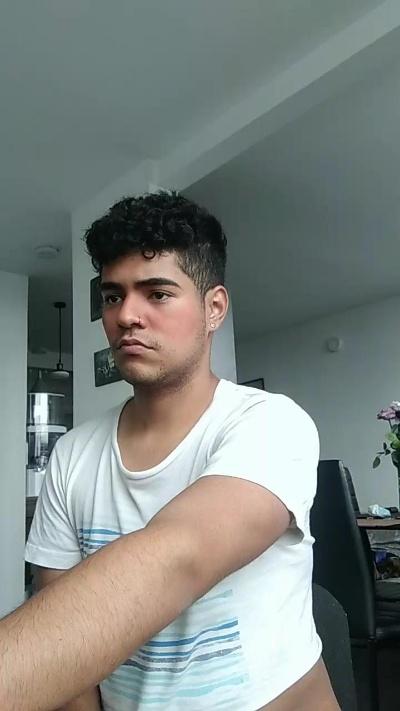 Baby_caamii_