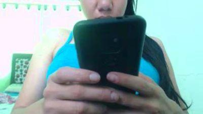 Baby_fantasy18