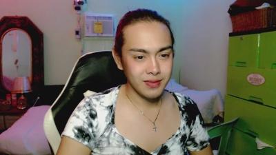 Baby_girlxXx69