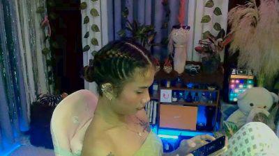 Baby_jean