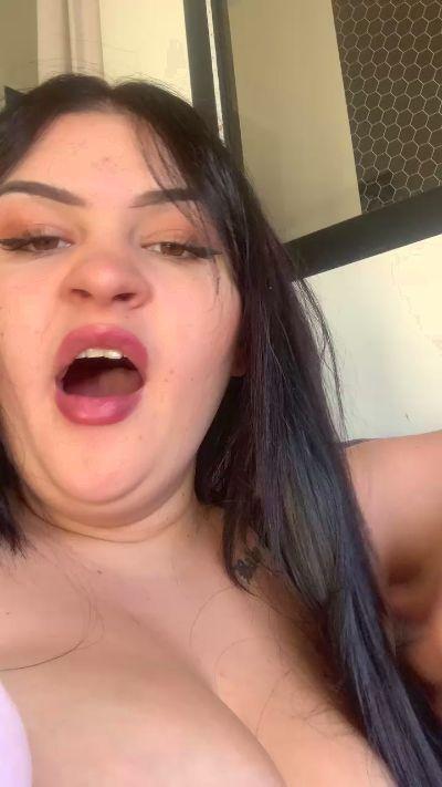 Baby_sexy4