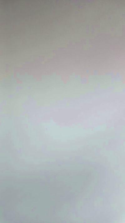 Baby_sg