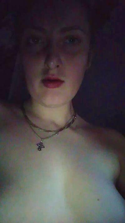 Baby_toy
