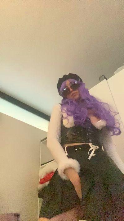 Babyangel27
