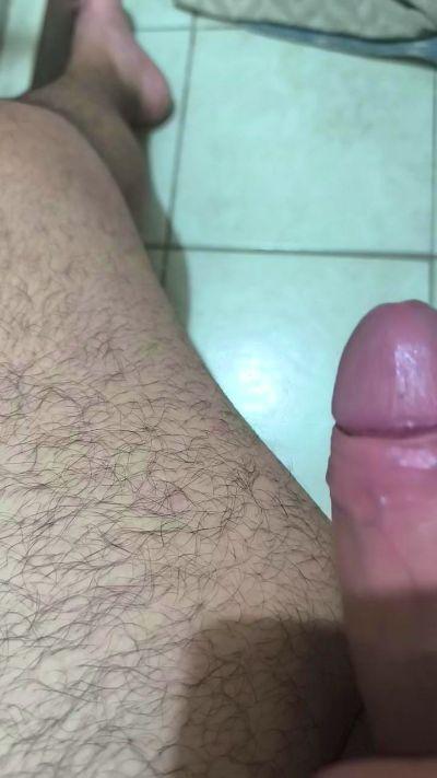Babyb0y1