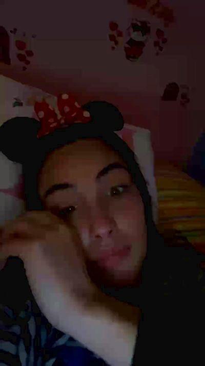 Babybad4