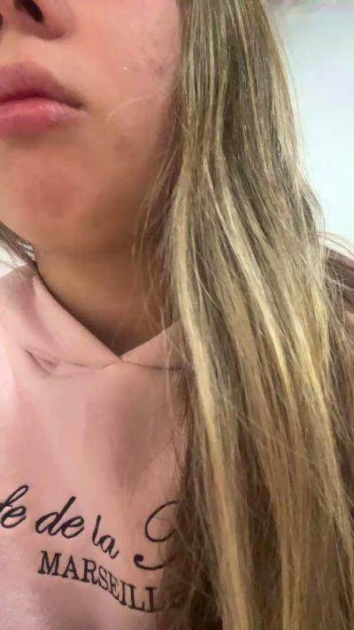 Babyblanquitaa