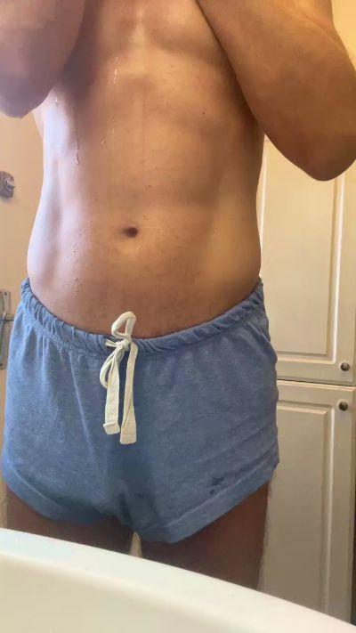 Babyboy2021xxx