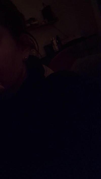 Babybratgirl