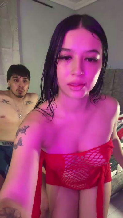 Babybunny777