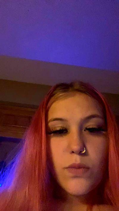 Babycakes0