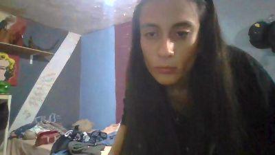 Babycatt662