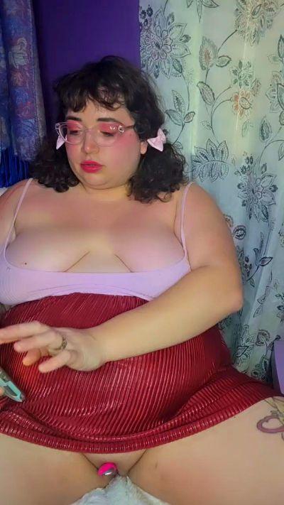 Babydollbaddie