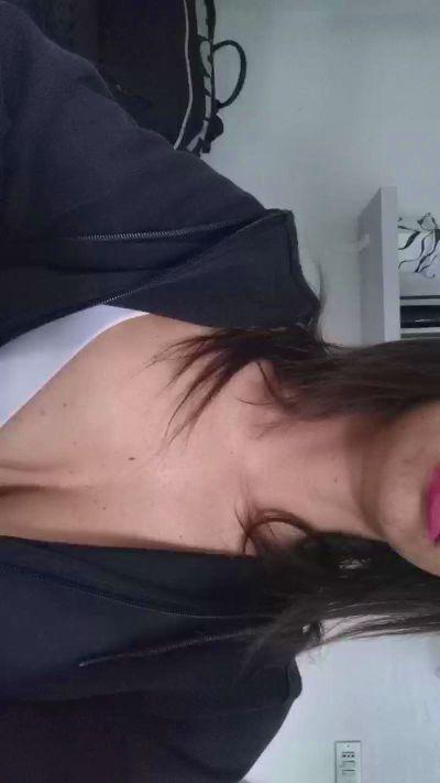 Babydolls93