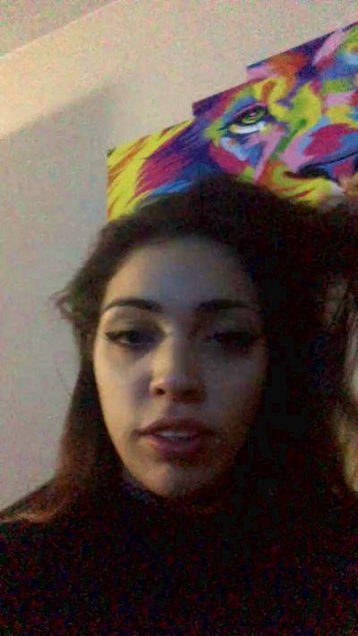 Babydollsok