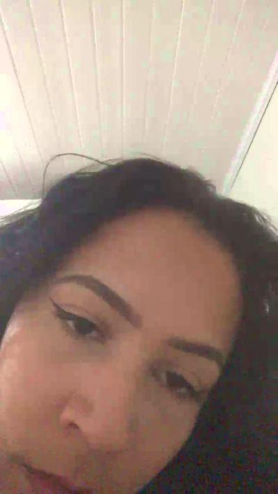BabyfromRio18y