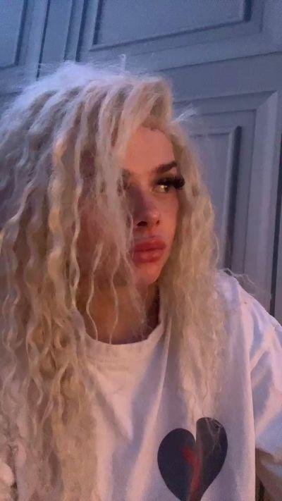 Babygirl2001x