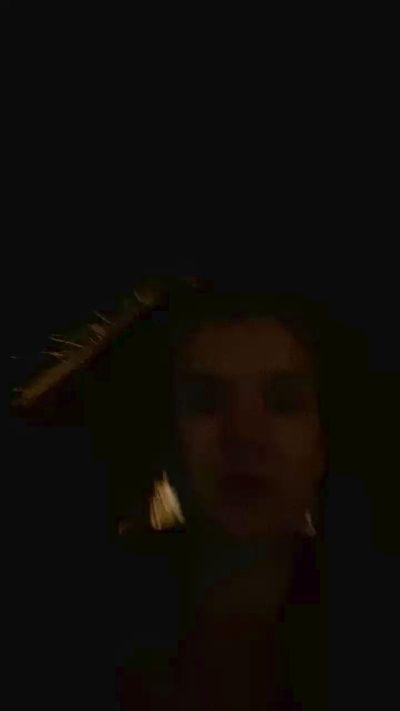 Babygirlsexy21