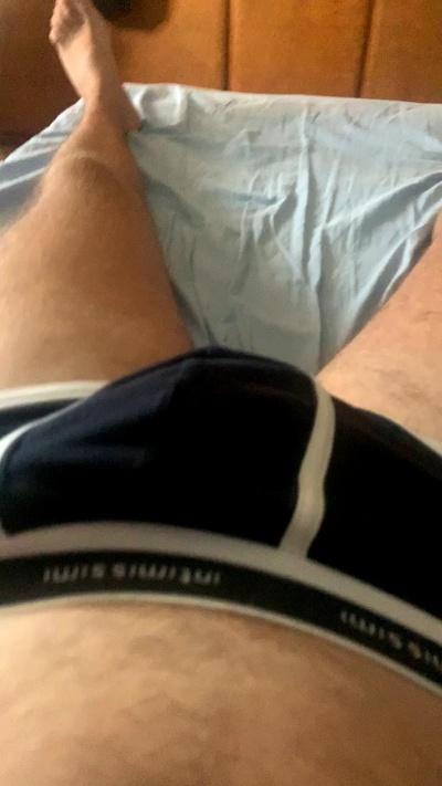 Babyguy98