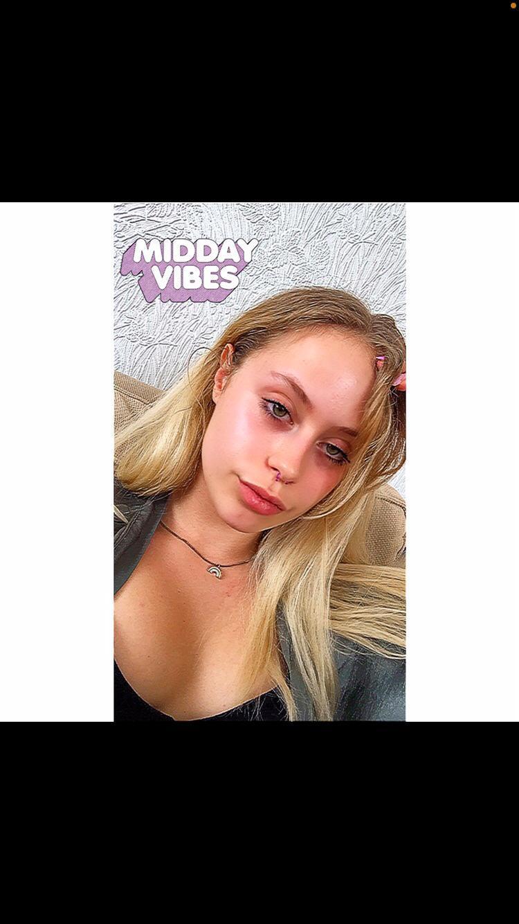Babyizirah