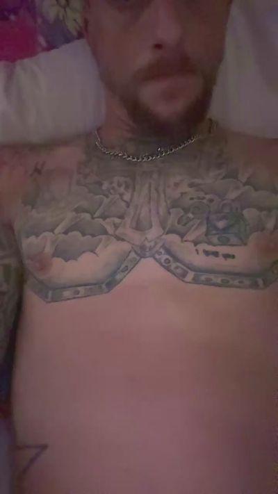 Babyking7k