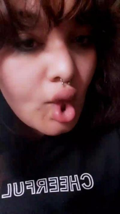 Babylinlin93