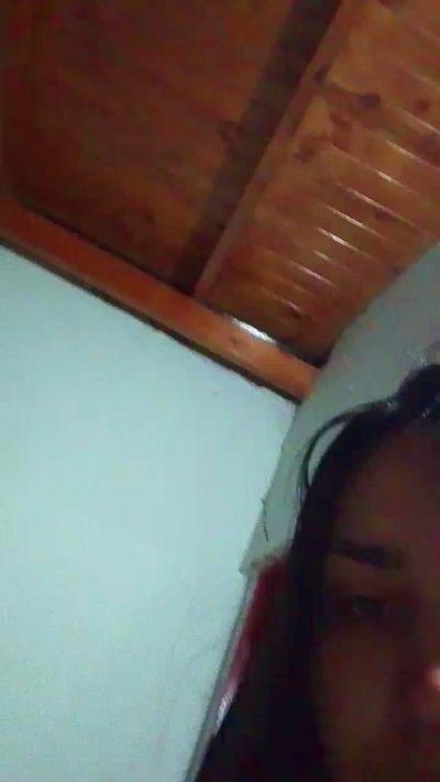 Babyluna2