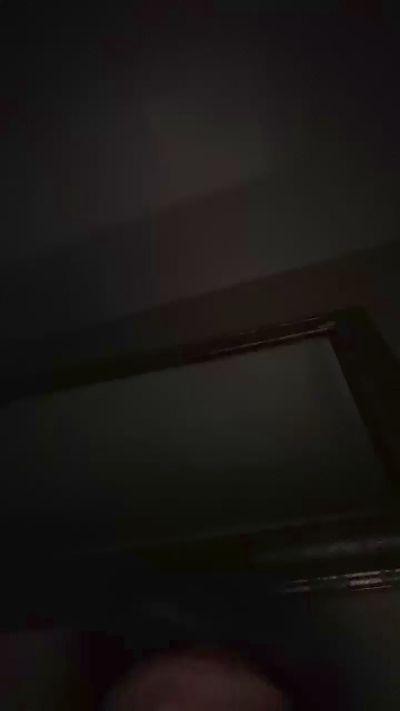 Babymami7