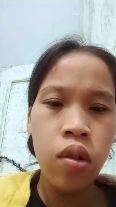 Babynhi